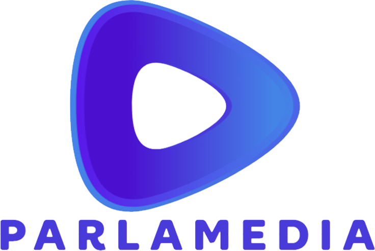 Main Logo