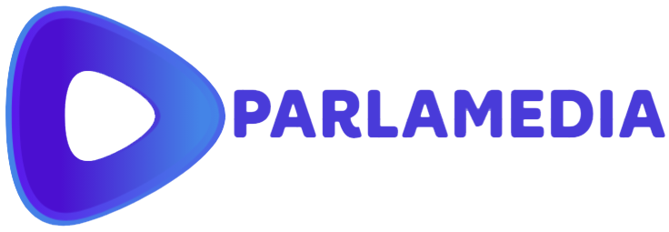 Footer Logo
